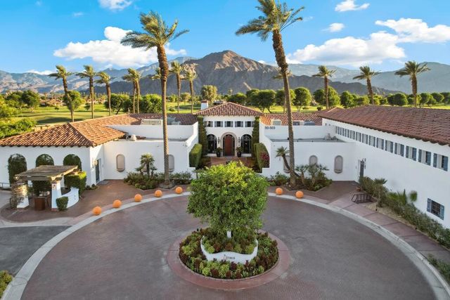 79373 Cetrino, La Quinta, CA 92253