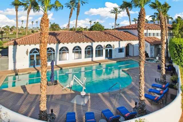 79373 Cetrino, La Quinta, CA 92253