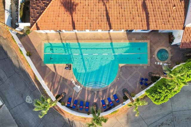 79373 Cetrino, La Quinta, CA 92253