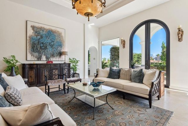 79373 Cetrino, La Quinta, CA 92253