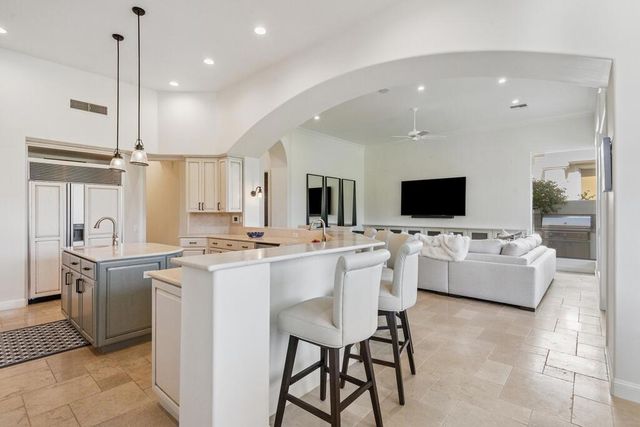 79373 Cetrino, La Quinta, CA 92253