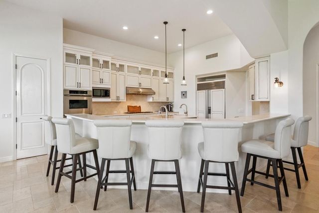 79373 Cetrino, La Quinta, CA 92253