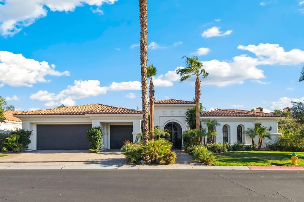 79373 Cetrino, La Quinta, CA 92253