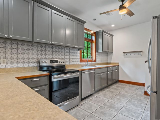 454 Clubhill, Jessieville, AR 71949