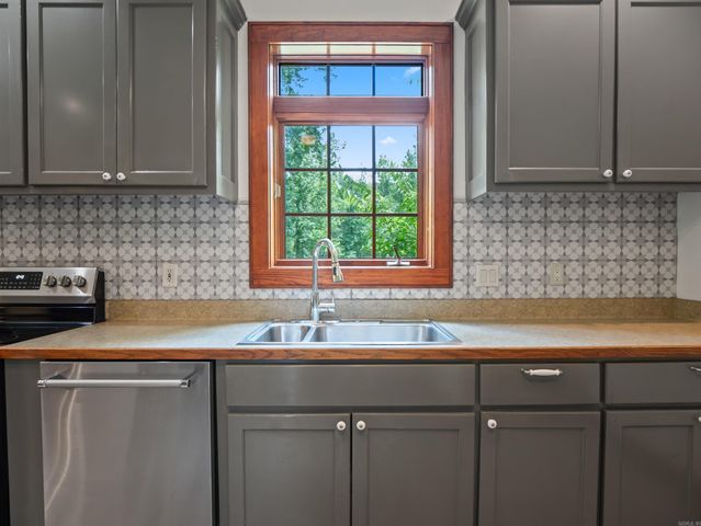 454 Clubhill, Jessieville, AR 71949