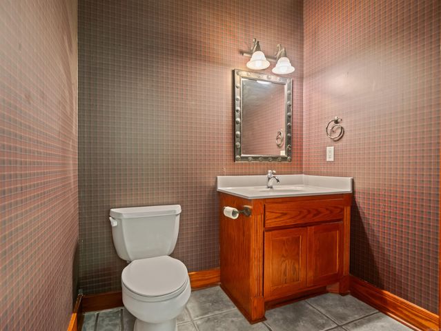 454 Clubhill, Jessieville, AR 71949