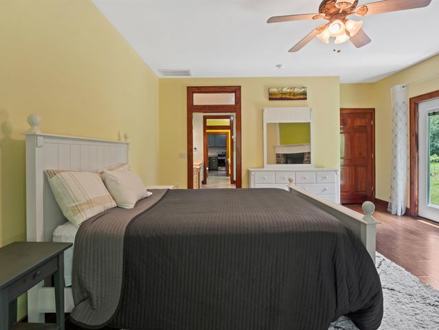 454 Clubhill, Jessieville, AR 71949