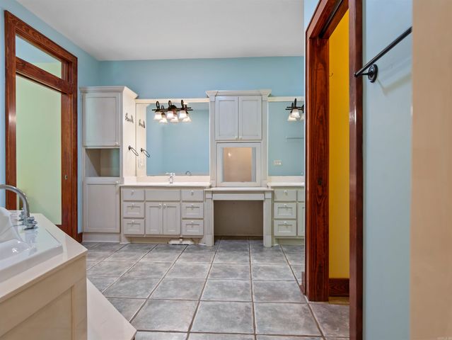 454 Clubhill, Jessieville, AR 71949