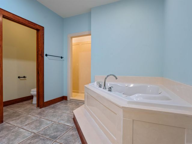 454 Clubhill, Jessieville, AR 71949