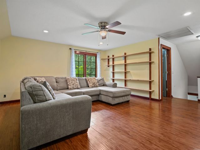 454 Clubhill, Jessieville, AR 71949