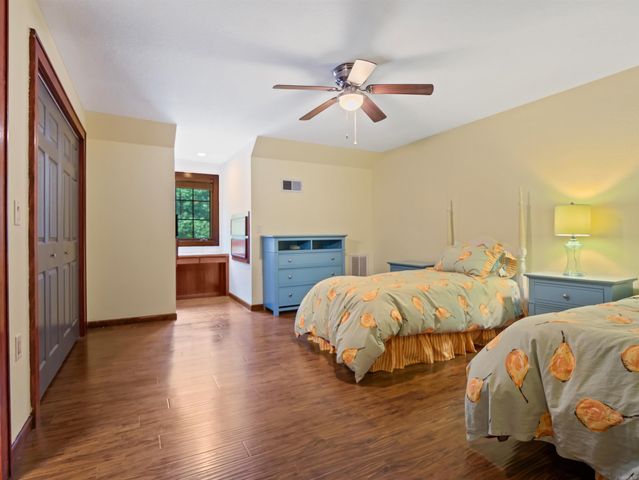 454 Clubhill, Jessieville, AR 71949