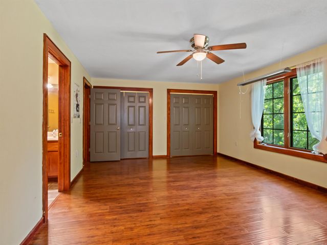 454 Clubhill, Jessieville, AR 71949