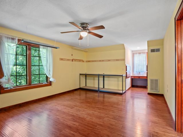 454 Clubhill, Jessieville, AR 71949