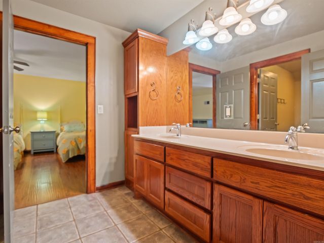 454 Clubhill, Jessieville, AR 71949