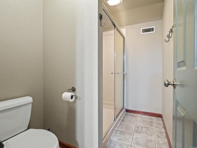 454 Clubhill, Jessieville, AR 71949