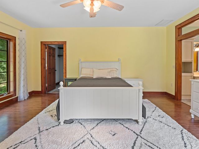 454 Clubhill, Jessieville, AR 71949