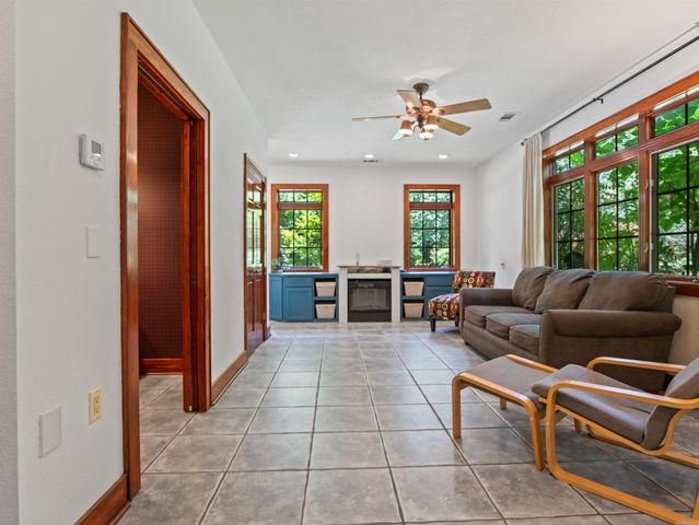 454 Clubhill, Jessieville, AR 71949