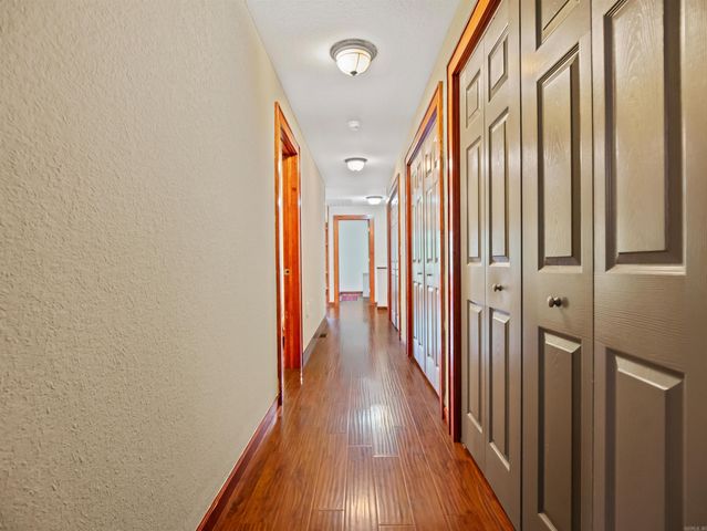 454 Clubhill, Jessieville, AR 71949