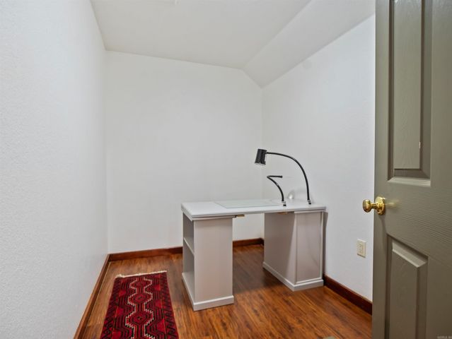 454 Clubhill, Jessieville, AR 71949