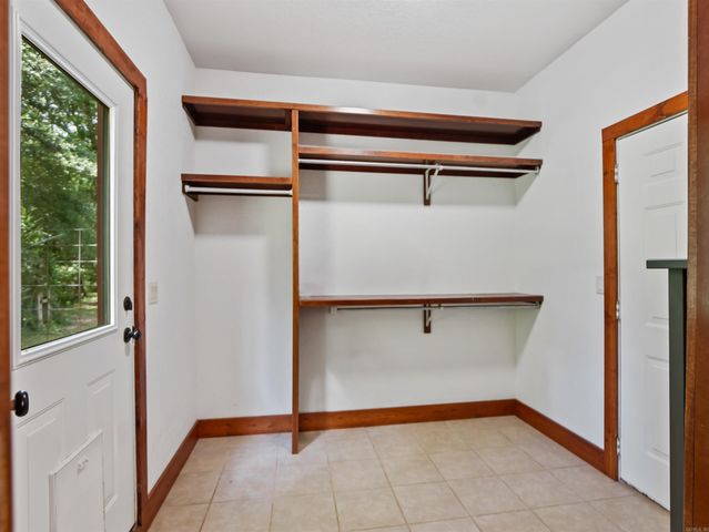 454 Clubhill, Jessieville, AR 71949