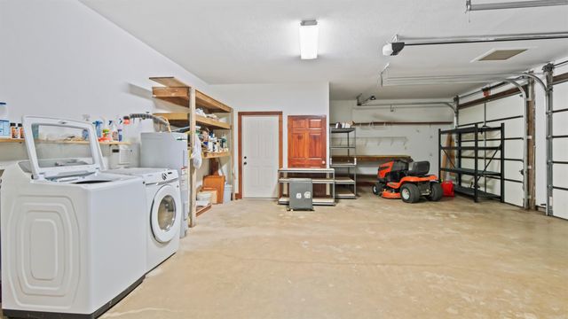 454 Clubhill, Jessieville, AR 71949