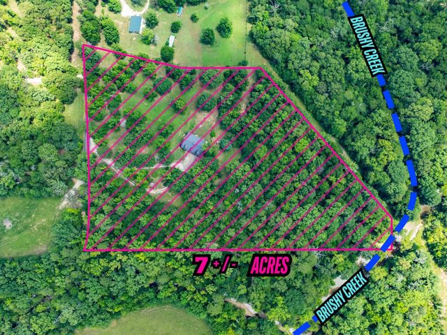 454 Clubhill, Jessieville, AR 71949