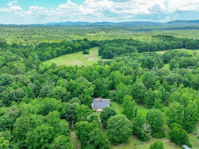 454 Clubhill, Jessieville, AR 71949