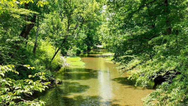 454 Clubhill, Jessieville, AR 71949