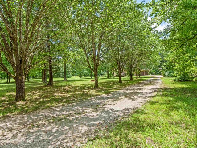 454 Clubhill, Jessieville, AR 71949