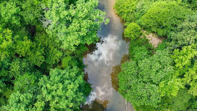 454 Clubhill, Jessieville, AR 71949