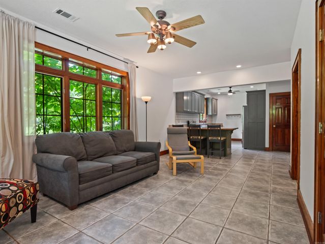 454 Clubhill, Jessieville, AR 71949