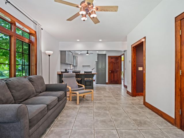 454 Clubhill, Jessieville, AR 71949