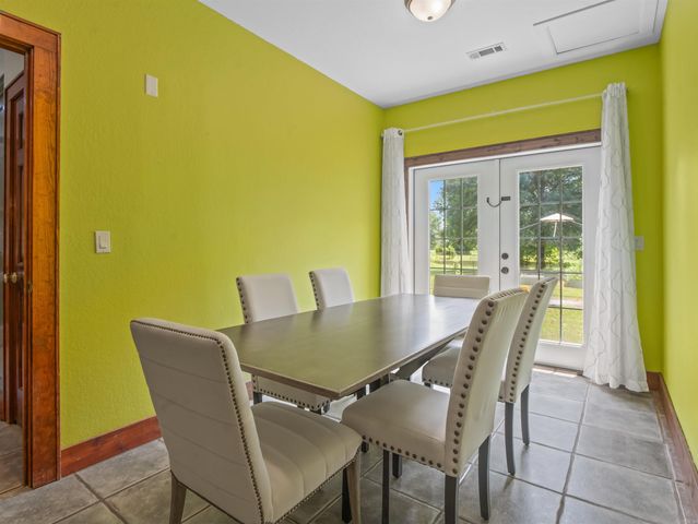 454 Clubhill, Jessieville, AR 71949