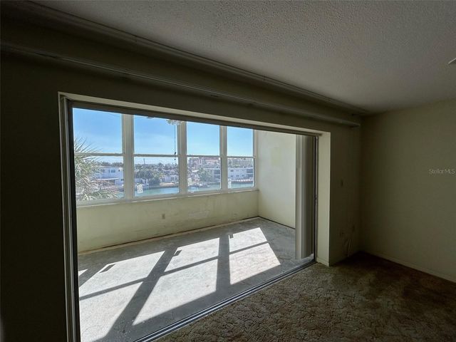 5555 GULF BOULEVARD 312, St Pete Beach, FL 33706