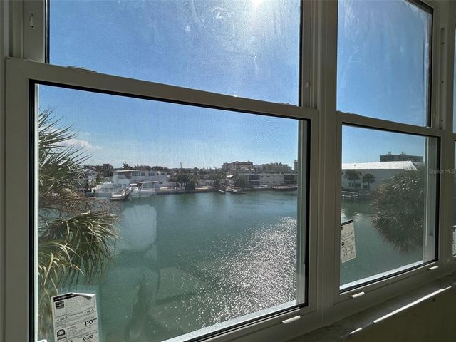 5555 GULF BOULEVARD 312, St Pete Beach, FL 33706