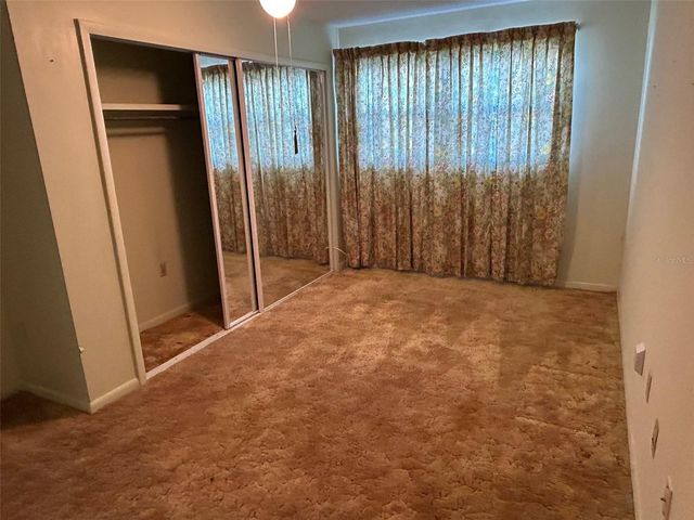 5555 GULF BOULEVARD 312, St Pete Beach, FL 33706