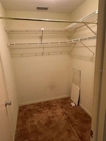 5555 GULF BOULEVARD 312, St Pete Beach, FL 33706