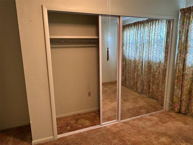 5555 GULF BOULEVARD 312, St Pete Beach, FL 33706