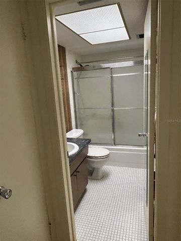 5555 GULF BOULEVARD 312, St Pete Beach, FL 33706