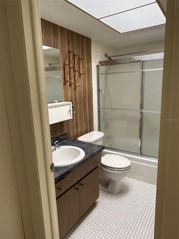 5555 GULF BOULEVARD 312, St Pete Beach, FL 33706