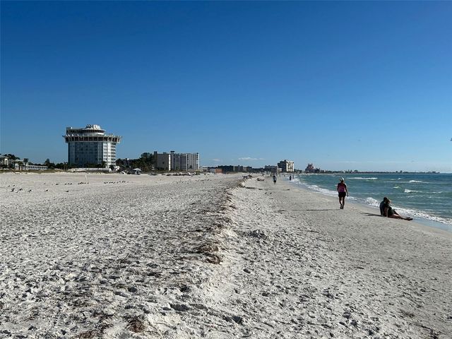 5555 GULF BOULEVARD 312, St Pete Beach, FL 33706