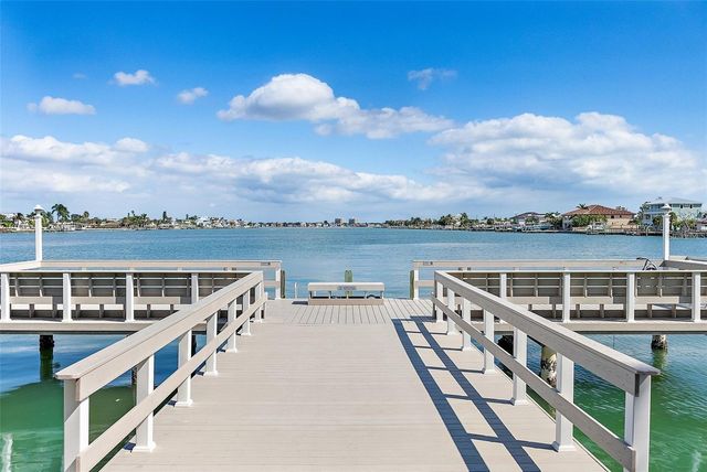 5555 GULF BOULEVARD 312, St Pete Beach, FL 33706