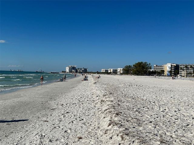 5555 GULF BOULEVARD 312, St Pete Beach, FL 33706