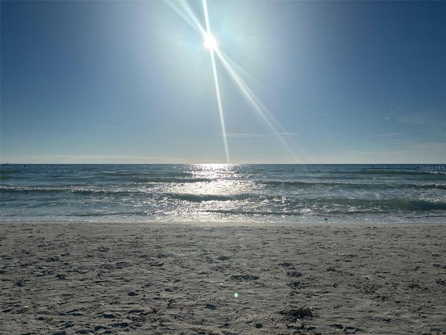 5555 GULF BOULEVARD 312, St Pete Beach, FL 33706