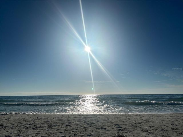 5555 GULF BOULEVARD 312, St Pete Beach, FL 33706