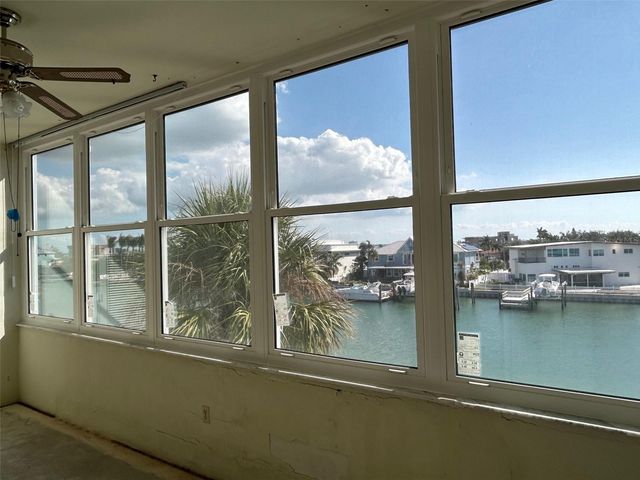 5555 GULF BOULEVARD 312, St Pete Beach, FL 33706