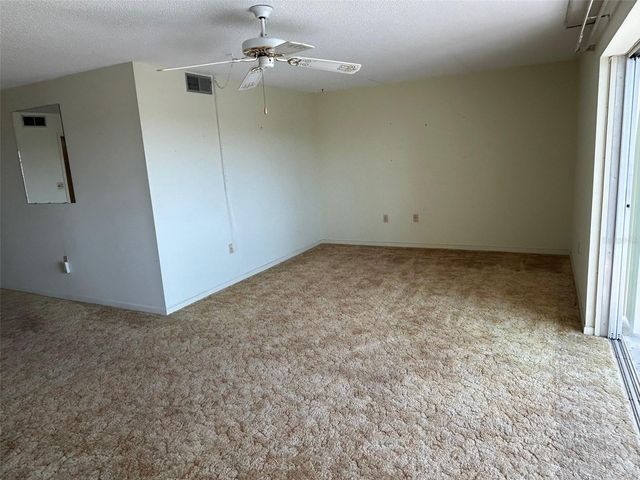 5555 GULF BOULEVARD 312, St Pete Beach, FL 33706