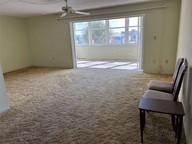 5555 GULF BOULEVARD 312, St Pete Beach, FL 33706