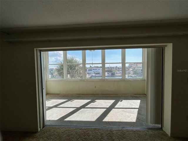 5555 GULF BOULEVARD 312, St Pete Beach, FL 33706