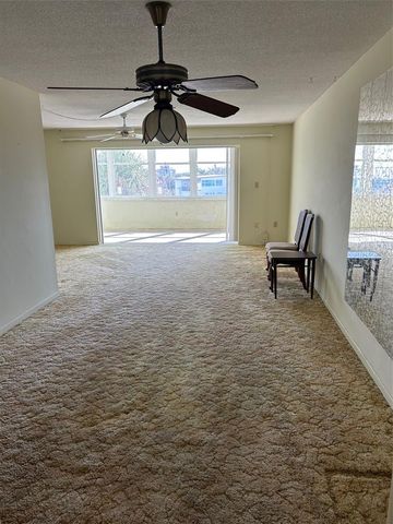 5555 GULF BOULEVARD 312, St Pete Beach, FL 33706